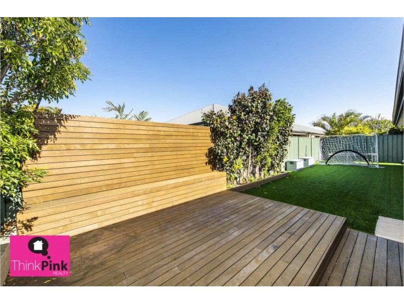 119 Maamba Road, Wattle Grove WA 6107