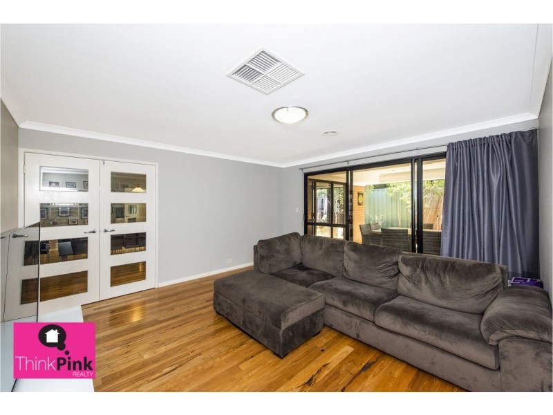 119 Maamba Road, Wattle Grove WA 6107