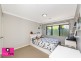 119 Maamba Road, Wattle Grove WA 6107