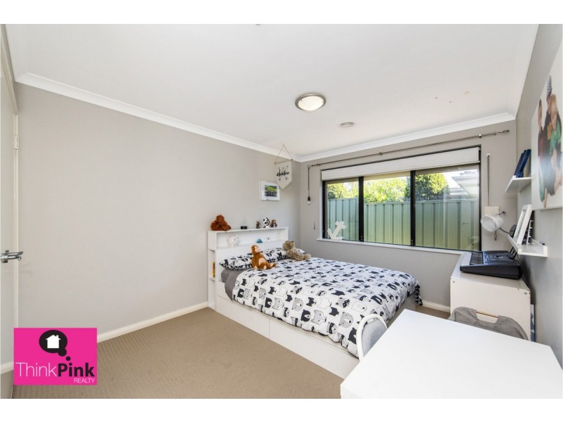119 Maamba Road, Wattle Grove WA 6107