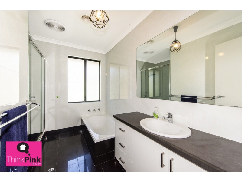 119 Maamba Road, Wattle Grove WA 6107