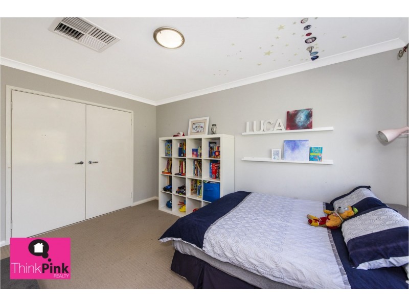 119 Maamba Road, Wattle Grove WA 6107