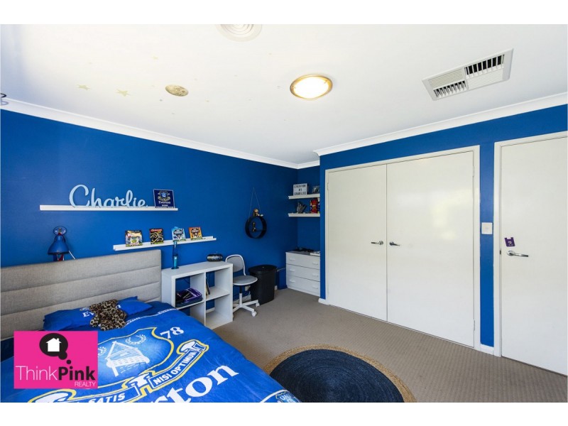 119 Maamba Road, Wattle Grove WA 6107