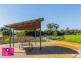 119 Maamba Road, Wattle Grove WA 6107