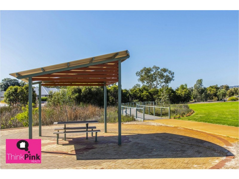 119 Maamba Road, Wattle Grove WA 6107