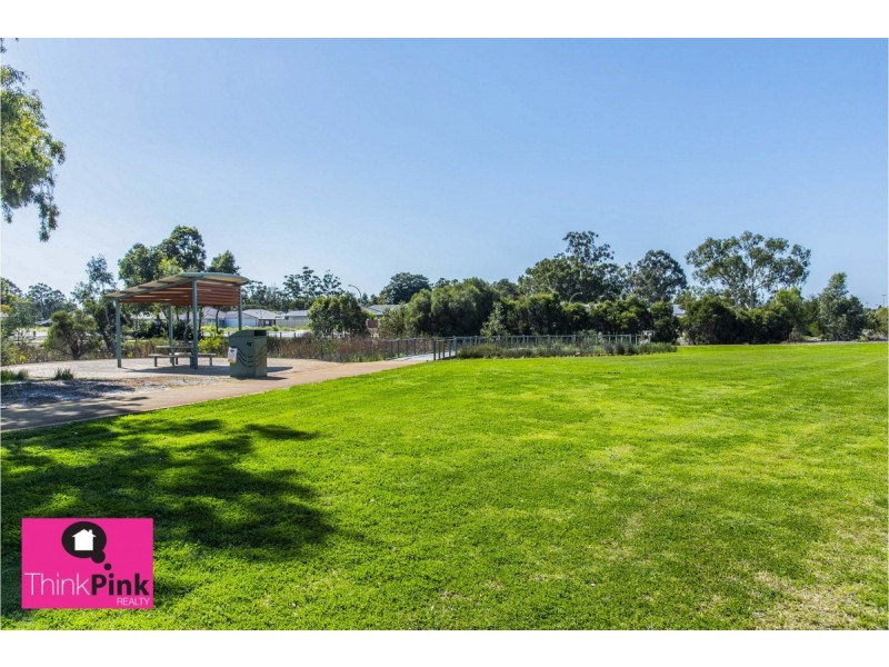 119 Maamba Road, Wattle Grove WA 6107