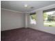 307B Fisher Street, Cloverdale WA 6105