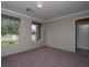 307B Fisher Street, Cloverdale WA 6105