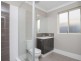 307B Fisher Street, Cloverdale WA 6105