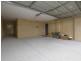 307B Fisher Street, Cloverdale WA 6105