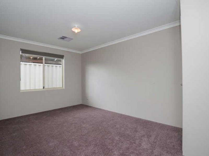 307B Fisher Street, Cloverdale WA 6105