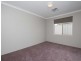 307B Fisher Street, Cloverdale WA 6105