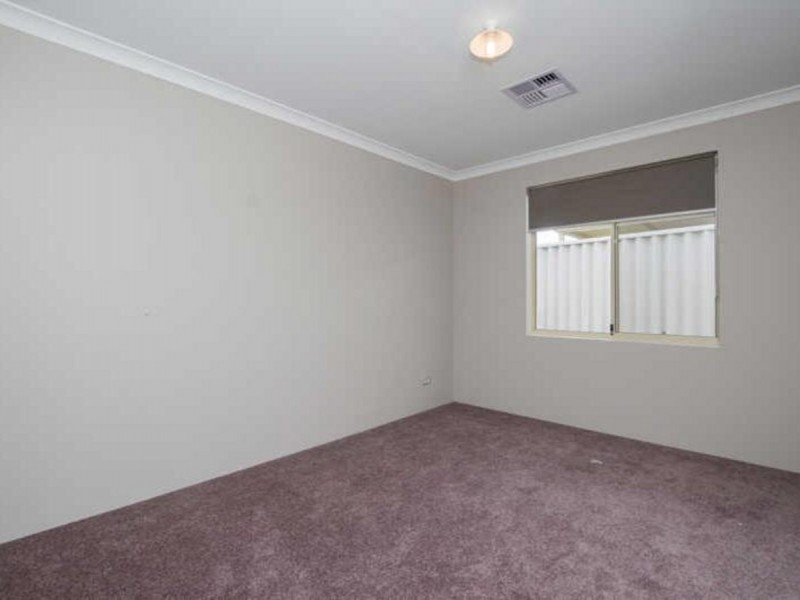 307B Fisher Street, Cloverdale WA 6105