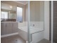 307B Fisher Street, Cloverdale WA 6105