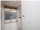307B Fisher Street, Cloverdale WA 6105
