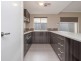 307B Fisher Street, Cloverdale WA 6105