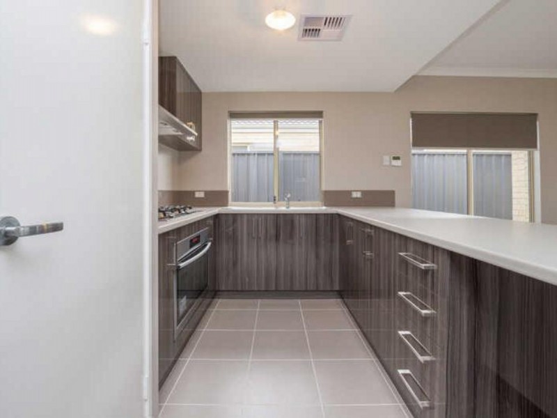307B Fisher Street, Cloverdale WA 6105