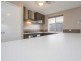 307B Fisher Street, Cloverdale WA 6105