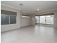 307B Fisher Street, Cloverdale WA 6105