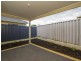 307B Fisher Street, Cloverdale WA 6105