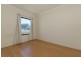 2A Stratford Place, Bentley WA 6102