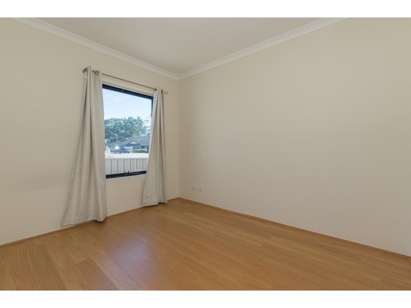 2A Stratford Place, Bentley WA 6102