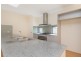 2A Stratford Place, Bentley WA 6102
