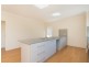 2A Stratford Place, Bentley WA 6102