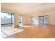 2A Stratford Place, Bentley WA 6102