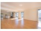 2A Stratford Place, Bentley WA 6102
