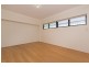 2A Stratford Place, Bentley WA 6102
