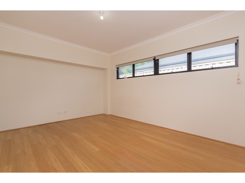 2A Stratford Place, Bentley WA 6102