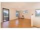 2A Stratford Place, Bentley WA 6102