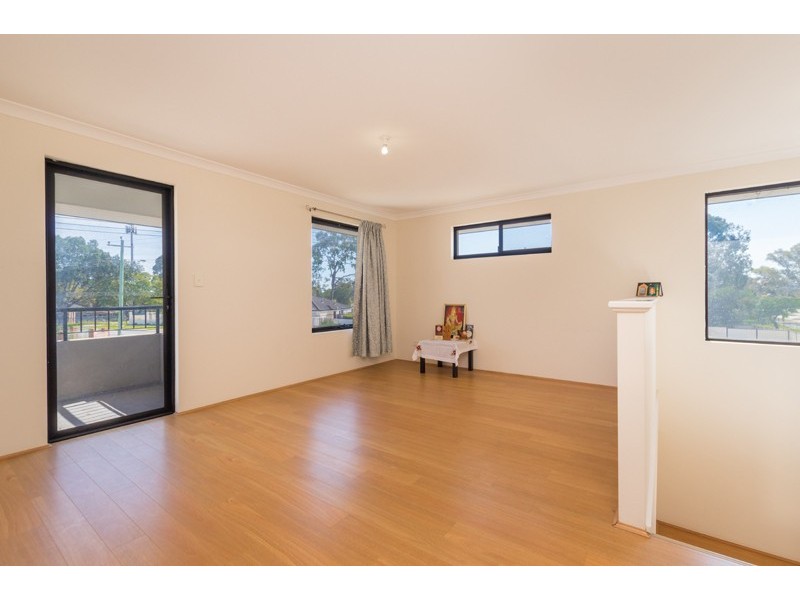2A Stratford Place, Bentley WA 6102