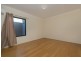 2A Stratford Place, Bentley WA 6102