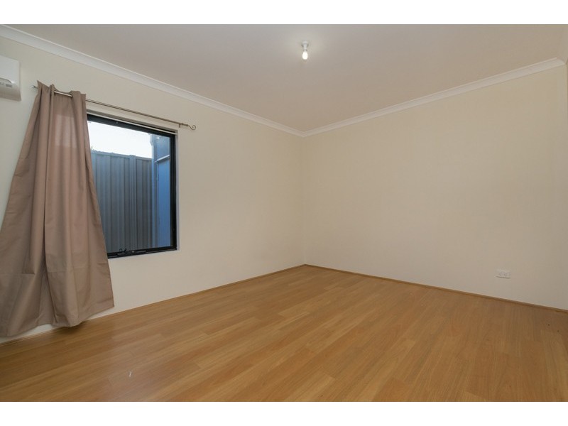 2A Stratford Place, Bentley WA 6102