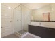 2A Stratford Place, Bentley WA 6102