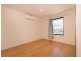 2A Stratford Place, Bentley WA 6102