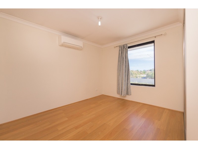 2A Stratford Place, Bentley WA 6102