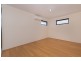 2A Stratford Place, Bentley WA 6102
