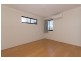 2A Stratford Place, Bentley WA 6102