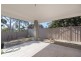 2A Stratford Place, Bentley WA 6102