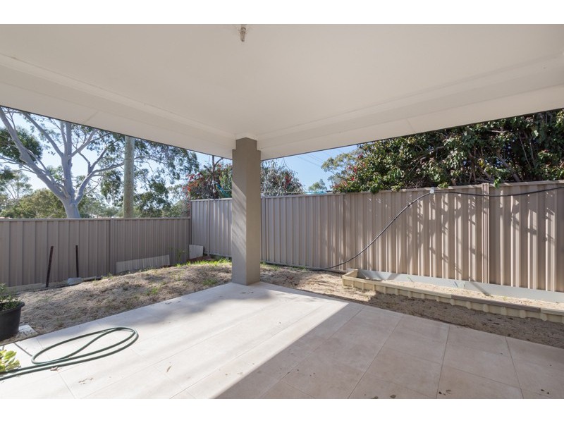 2A Stratford Place, Bentley WA 6102