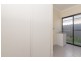2A Stratford Place, Bentley WA 6102