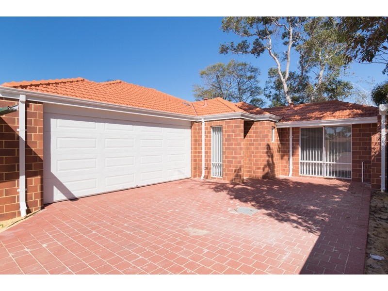 19A Wickling Drive, Beckenham WA 6107