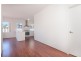 19A Wickling Drive, Beckenham WA 6107