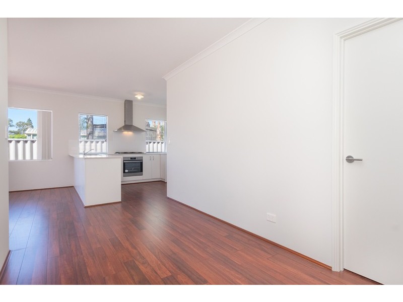 19A Wickling Drive, Beckenham WA 6107