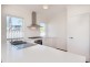 19A Wickling Drive, Beckenham WA 6107
