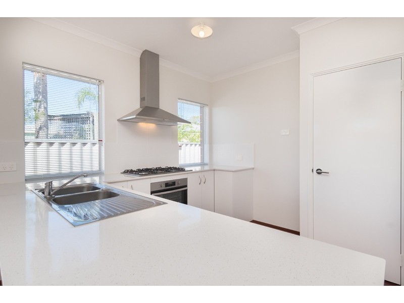 19A Wickling Drive, Beckenham WA 6107
