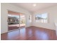 19A Wickling Drive, Beckenham WA 6107